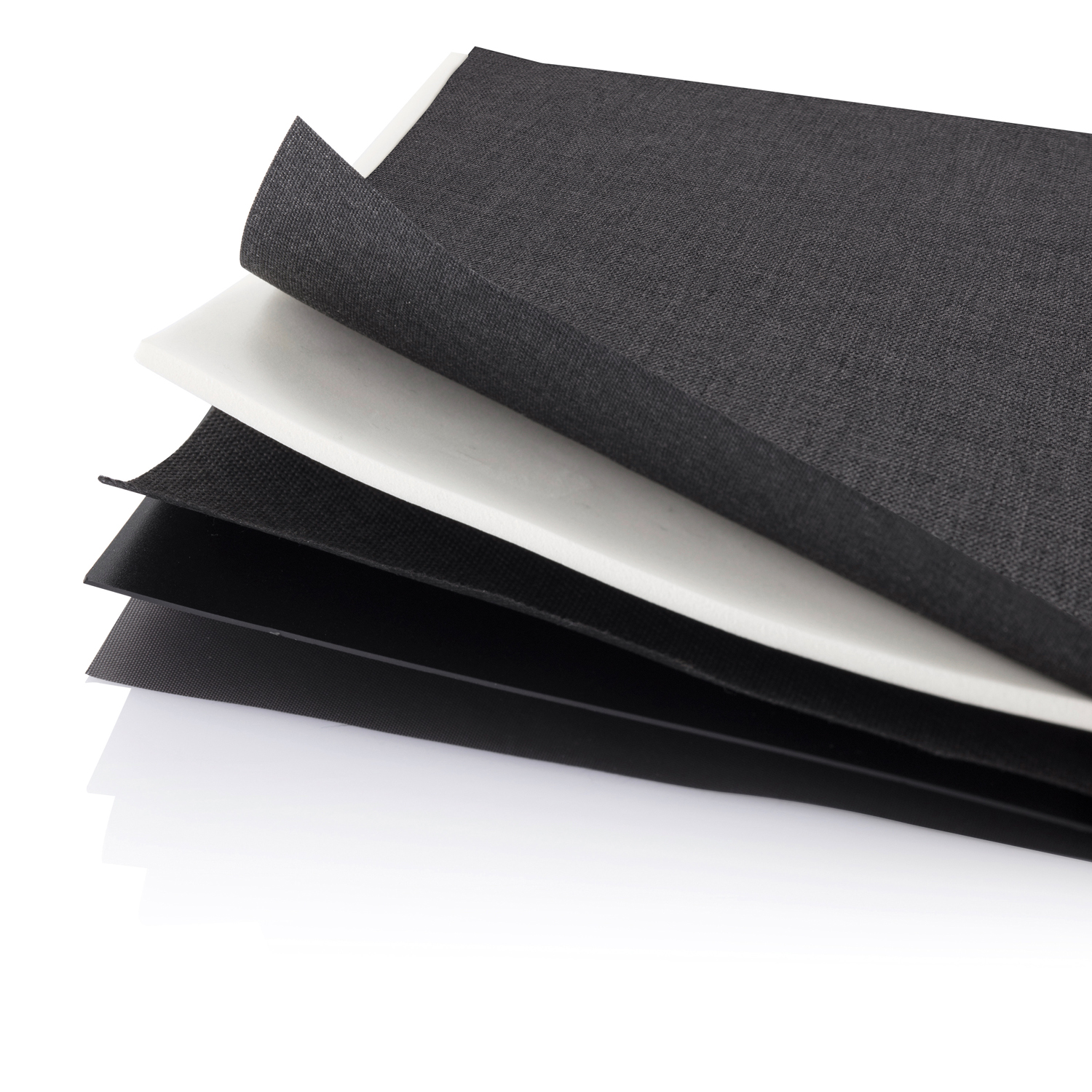 Рюкзак Bobby Tech с защитой от карманников-34