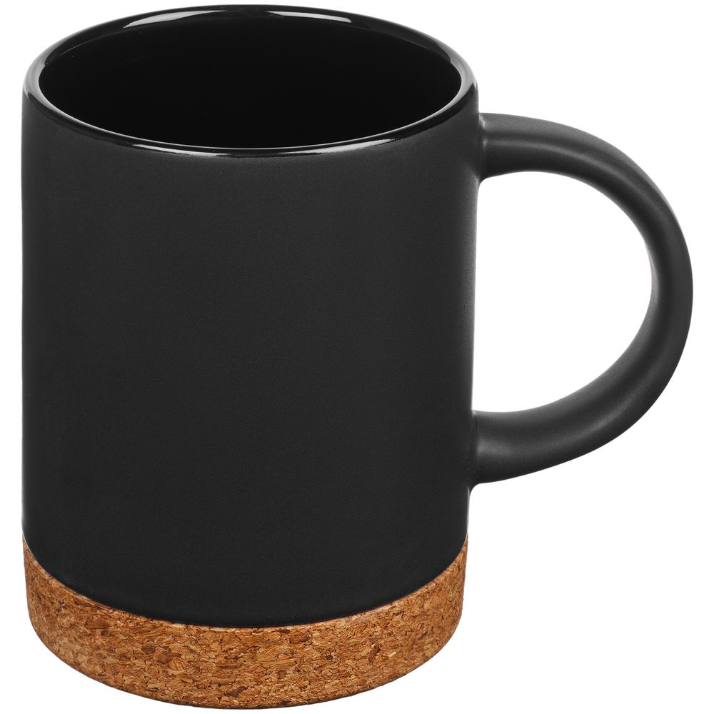 Набор inStream Tea, черный-2