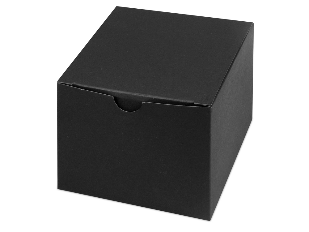 Часы наручные, мужские. Diesel-4