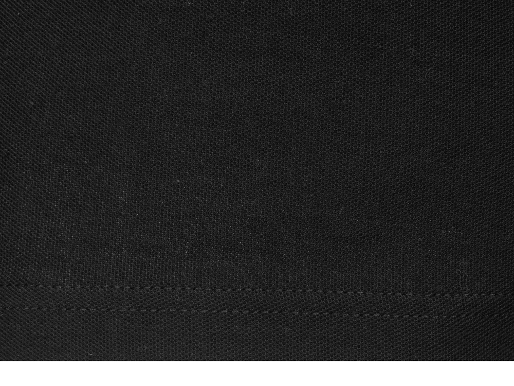 Рубашка поло Boston 2.0 мужская, черный-11