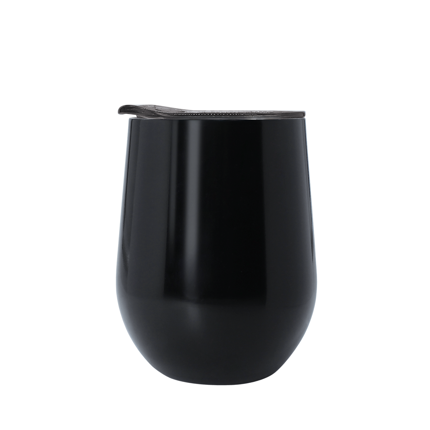 Кофер глянцевый CO12 (черный)-2