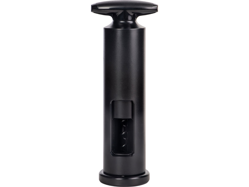 Набор аксессуаров для вина Bergamo-2