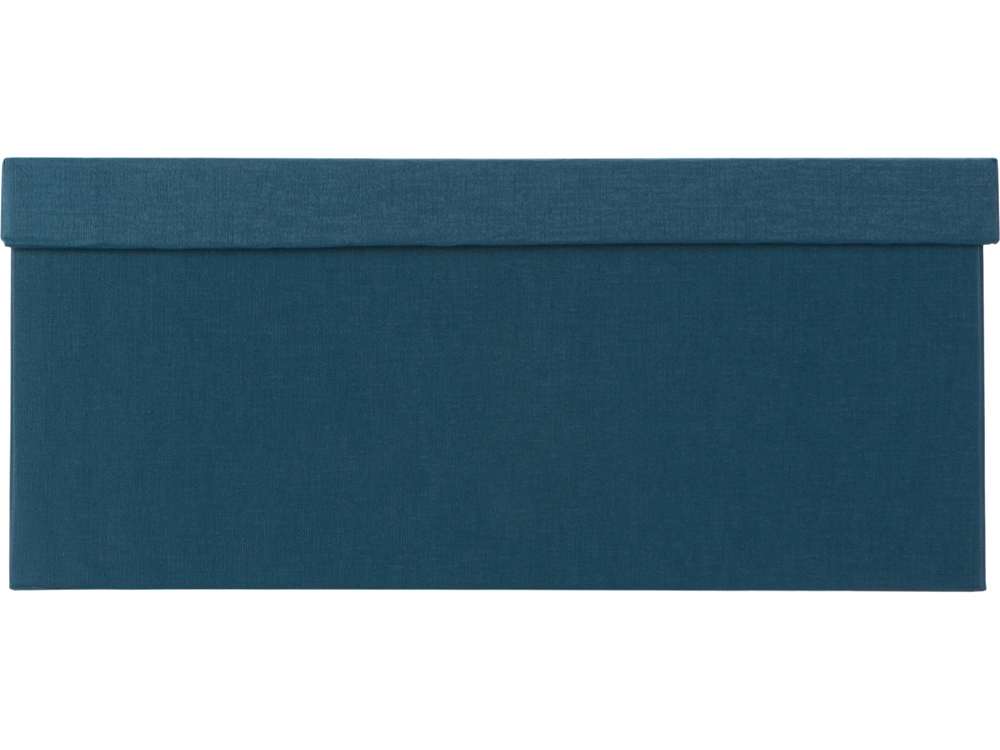 Набор со штофом МЕТАЛЛУРГИ-5