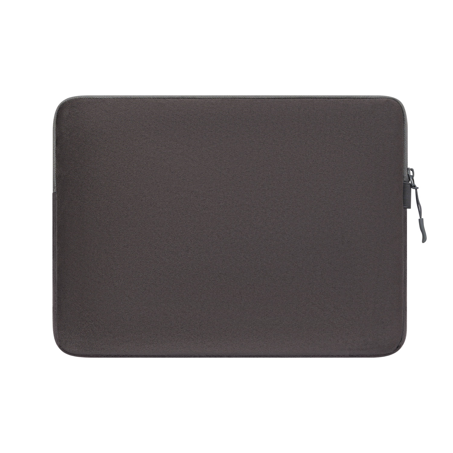 Чехол для ноутбука Бруклин (Brooklyn), серый-1