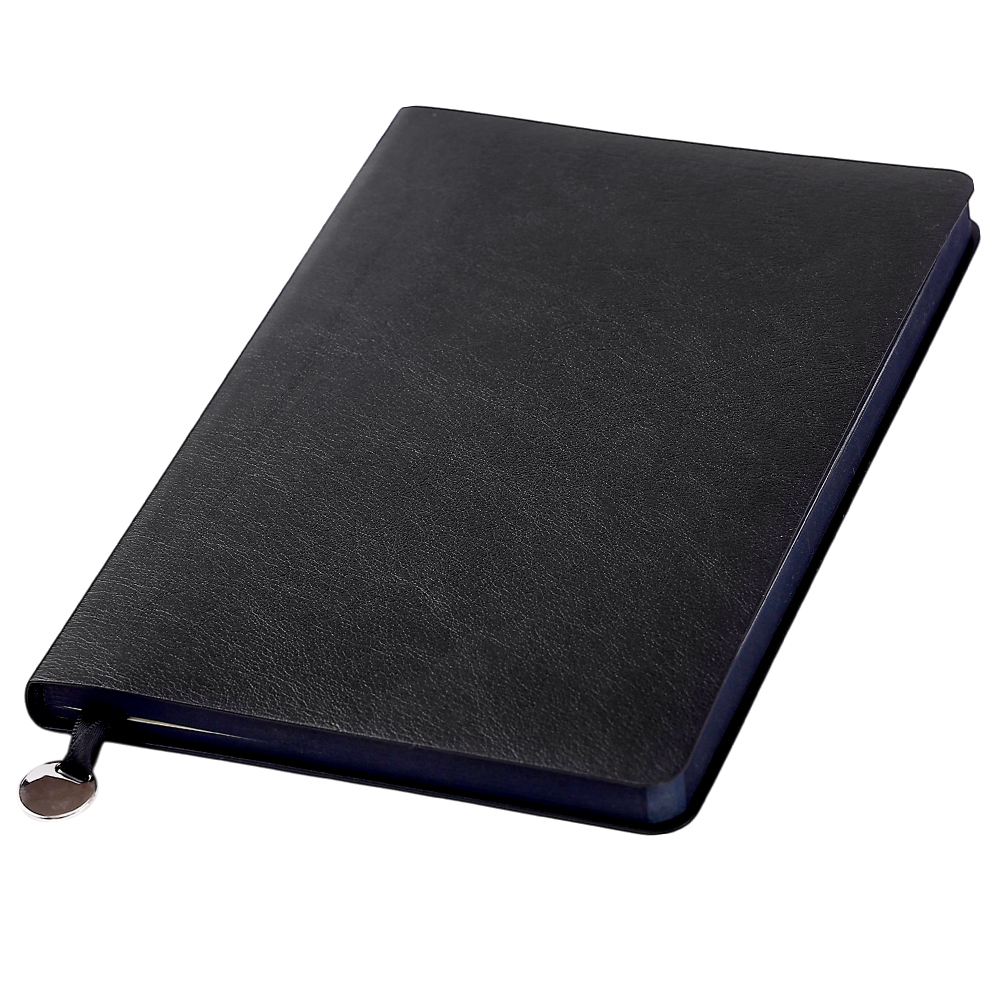 Подарочный набор ЗАМЕТЬ И ЗАПОМНИ, Черный-2