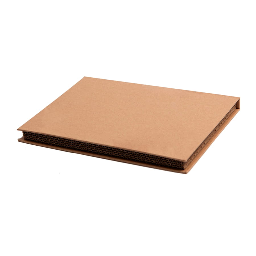 Набор для сыра PARMESAN, коричневый-2