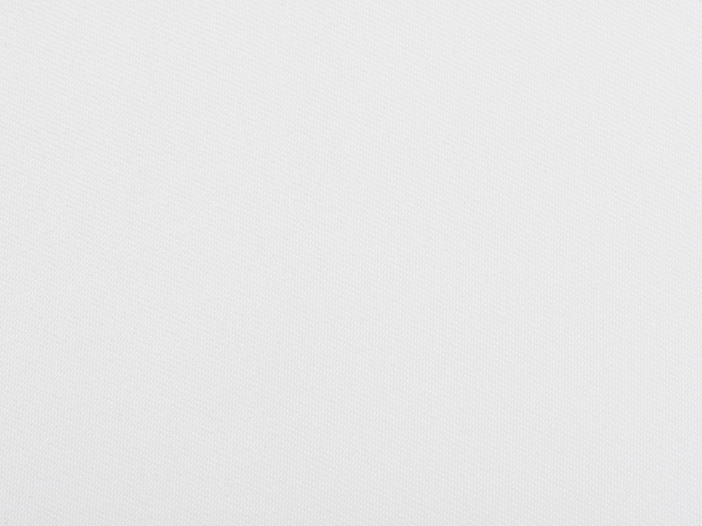 Фартук для сублимации Sublime, белый-8