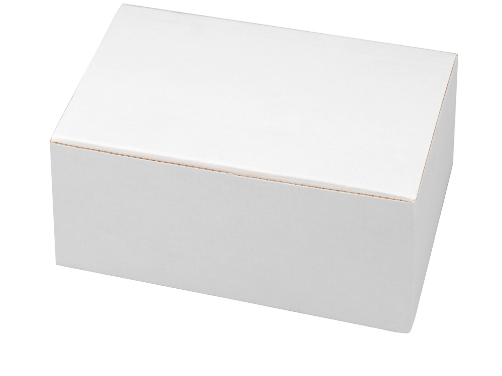 Скульптура Бык-6