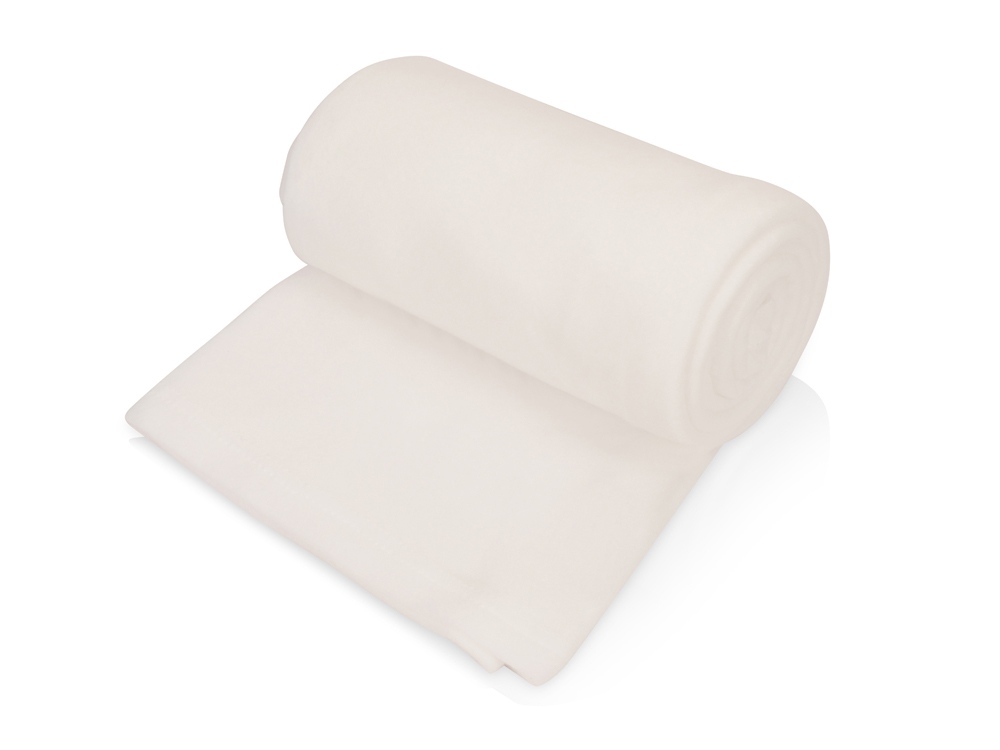 Подарочный набор White light 2.0 с пледом, диффузором, насыпной свечой-5