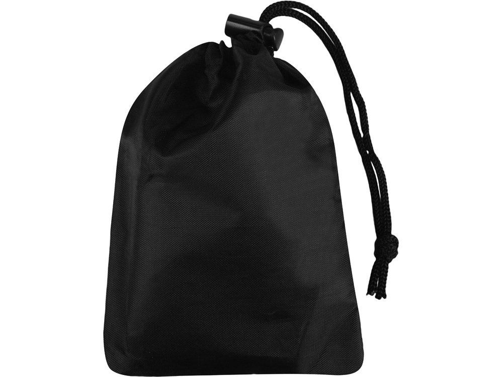 Набор эспандер-лент Strong-14