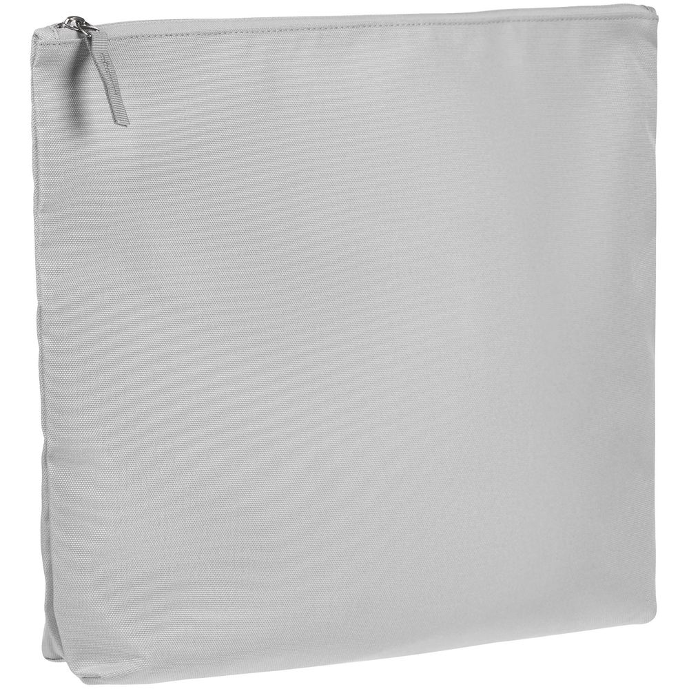 Органайзер Opaque, серый-0