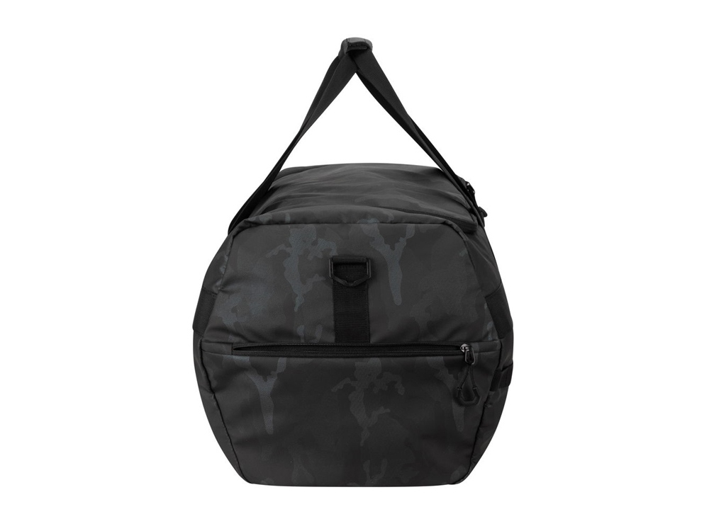 RIVACASE 7643 navy camo 60L дорожная сумка /12-14