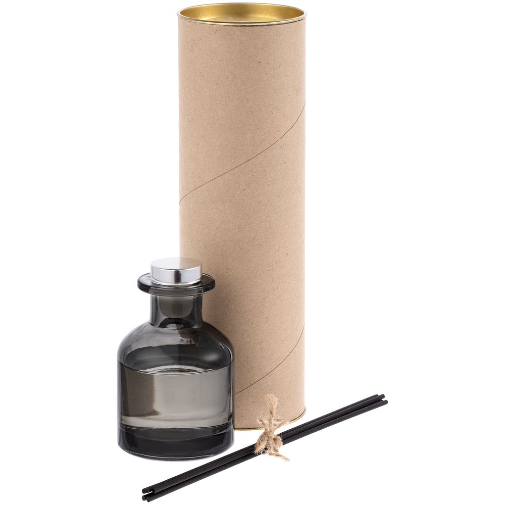 Ароматический диффузор Savor Flavor, бергамот и пралине-1