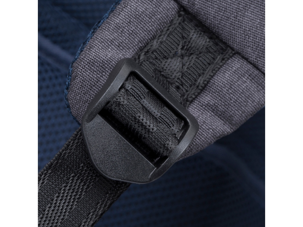 Рюкзак для ноутбука 16 7765, черный-12