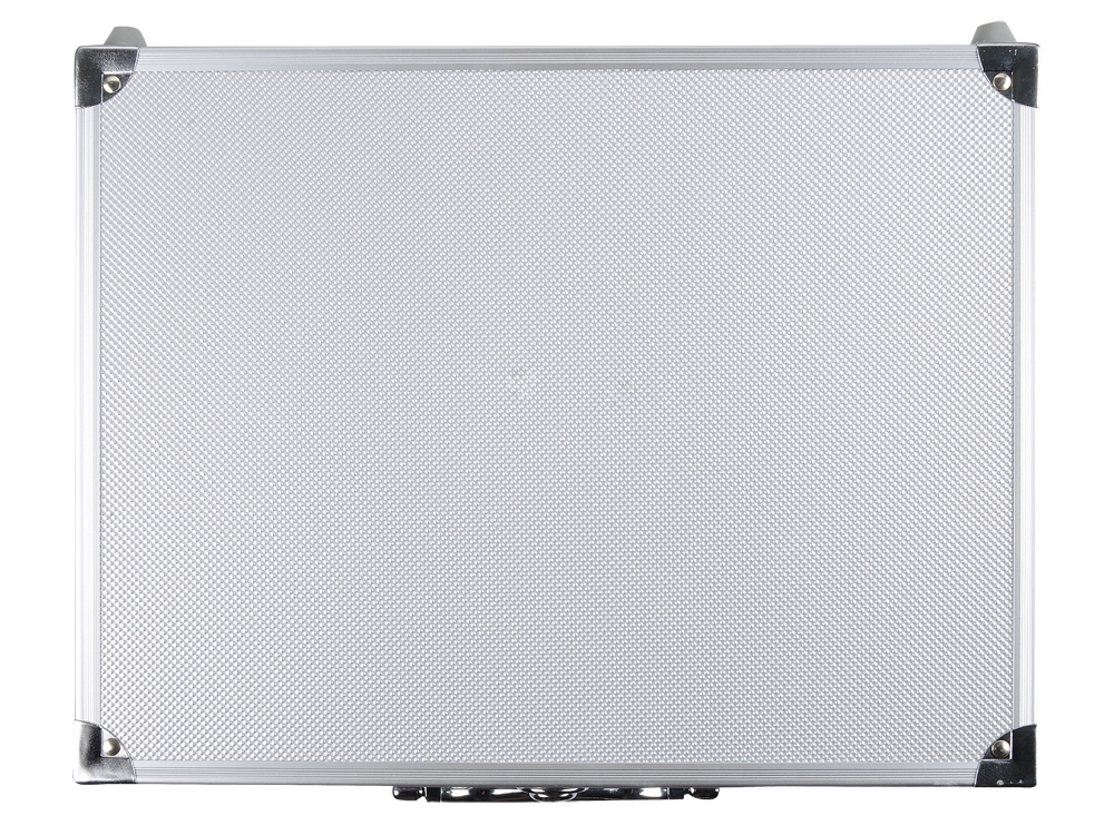 Офисный набор для гольфа Багс-2