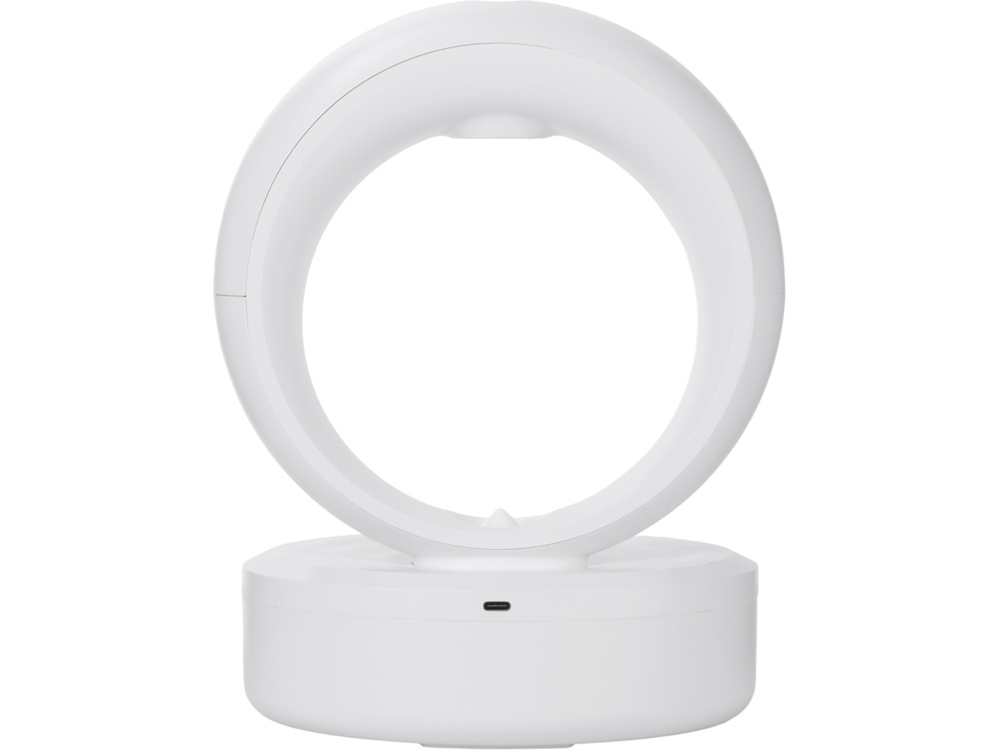 Увлажнитель с левитацией Niagara-3