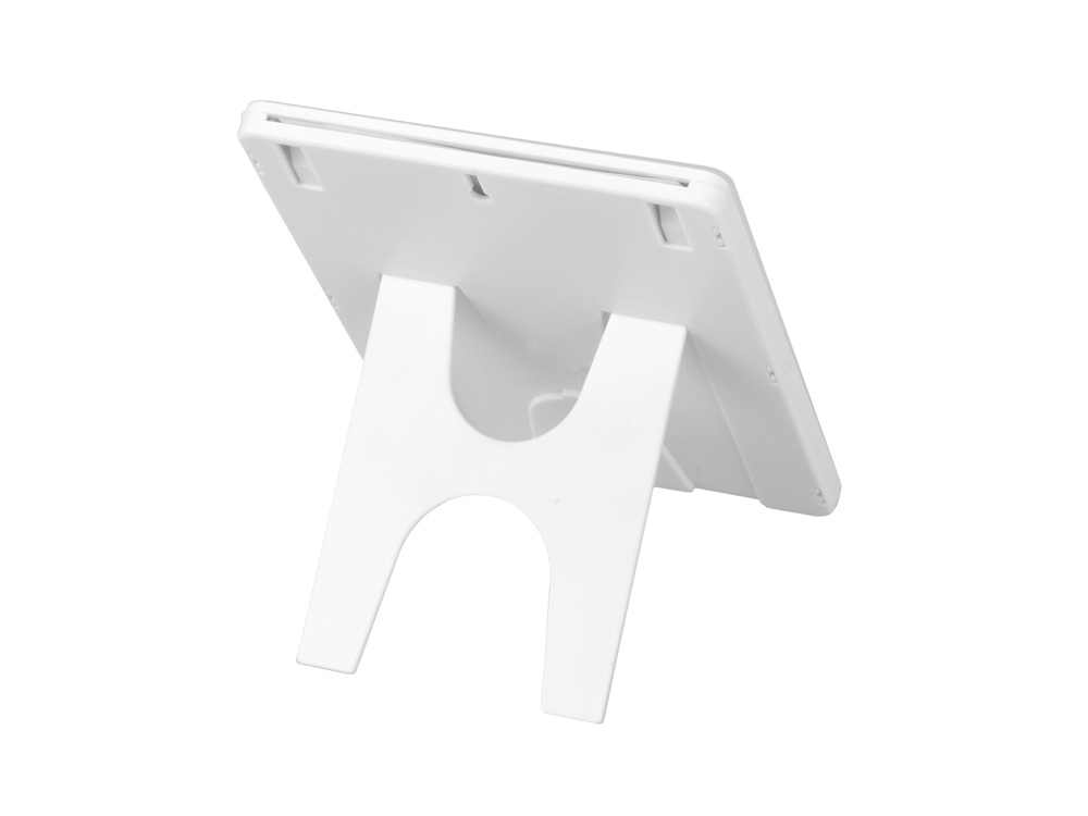 Календарь Офисный помощник, белый-1