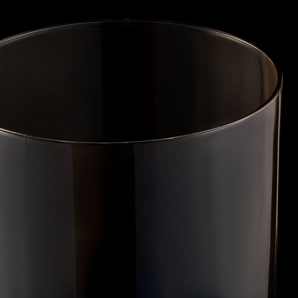 Набор из 2 бокалов для вина Golden Days-2