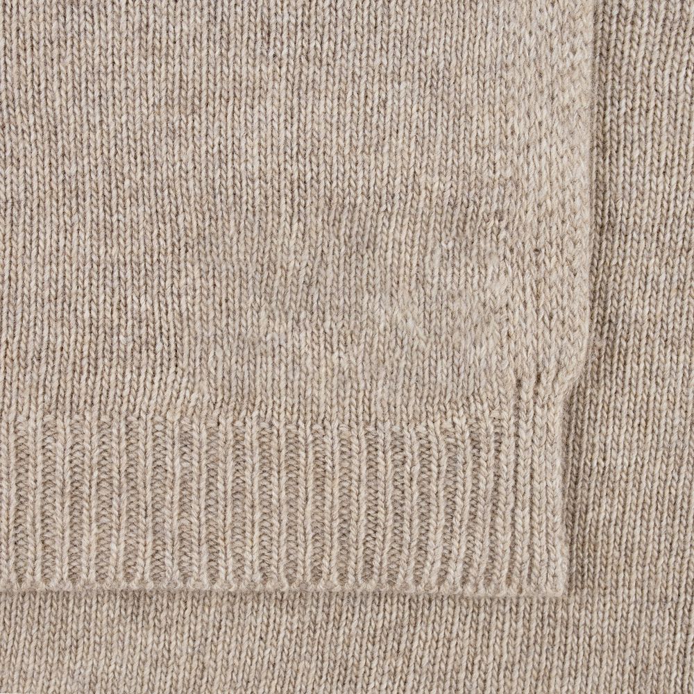 Плед Jotta, бежевый-2