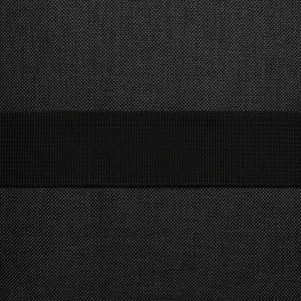 Рюкзак Pacemaker, черный-5