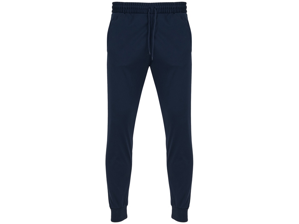 Спортивный костюм Creta, нэйви-2