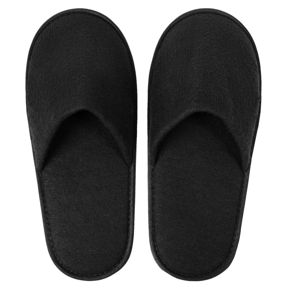 Дорожный набор onBoard, черный-2