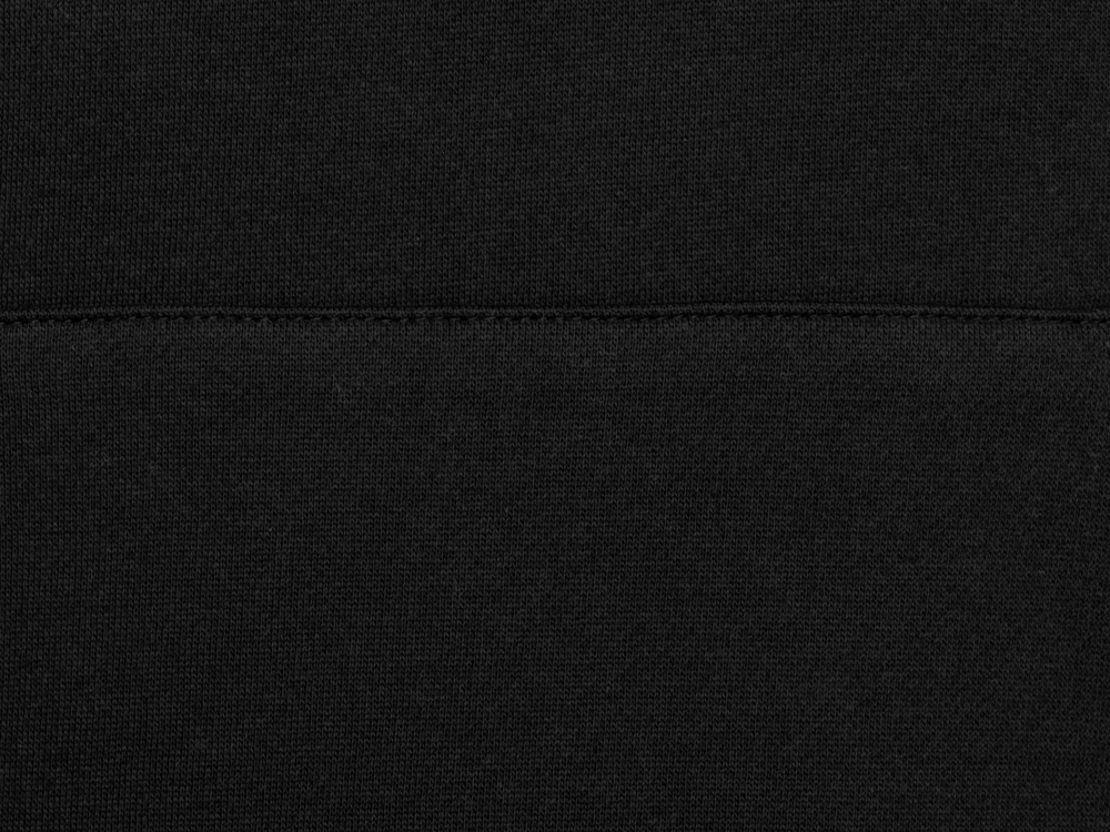 Толстовка с капюшоном Amsterdam мужская, черный-10