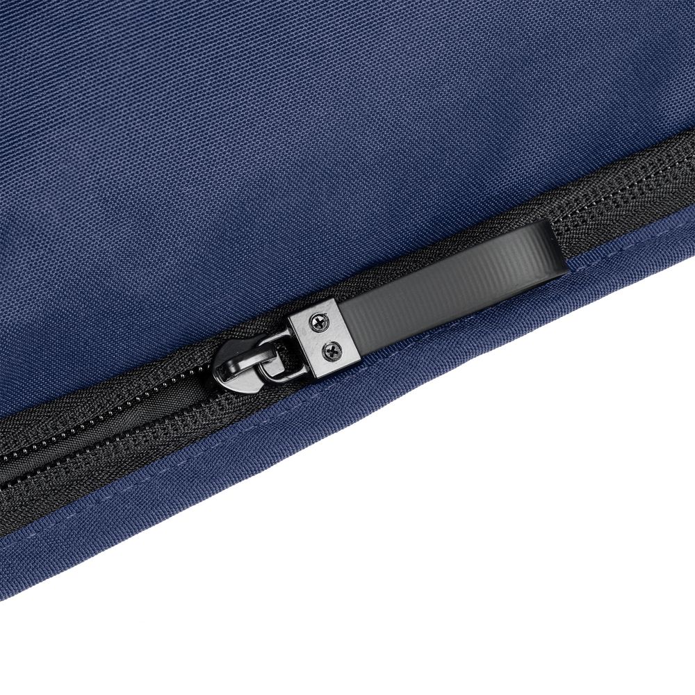 Рюкзак urbanPulse, синий-2