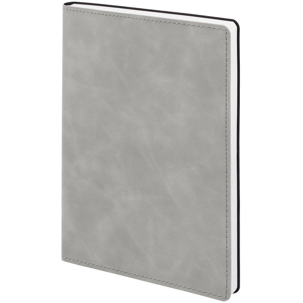 Набор Urban, серый-2