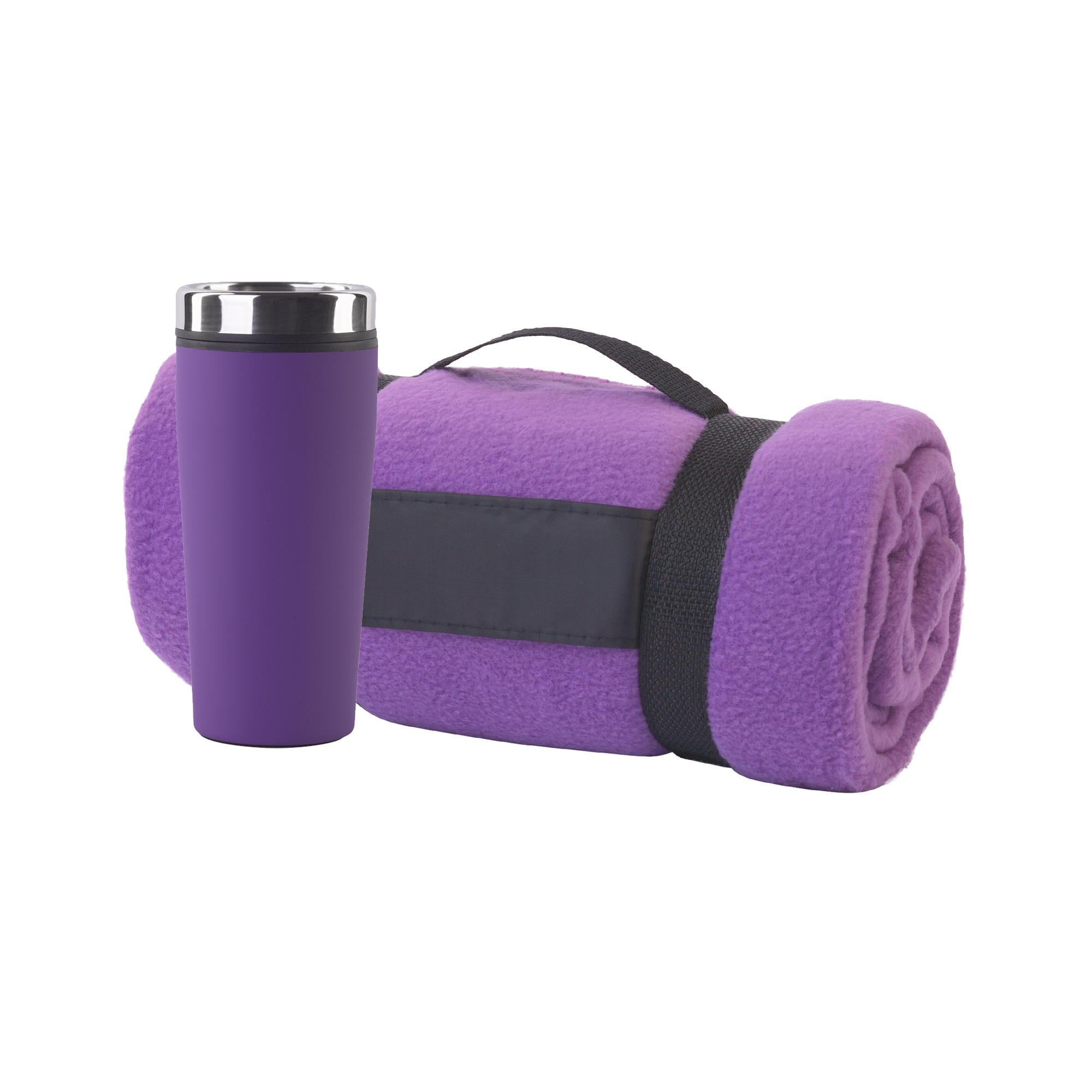 Набор подарочный "Фортуна"-0