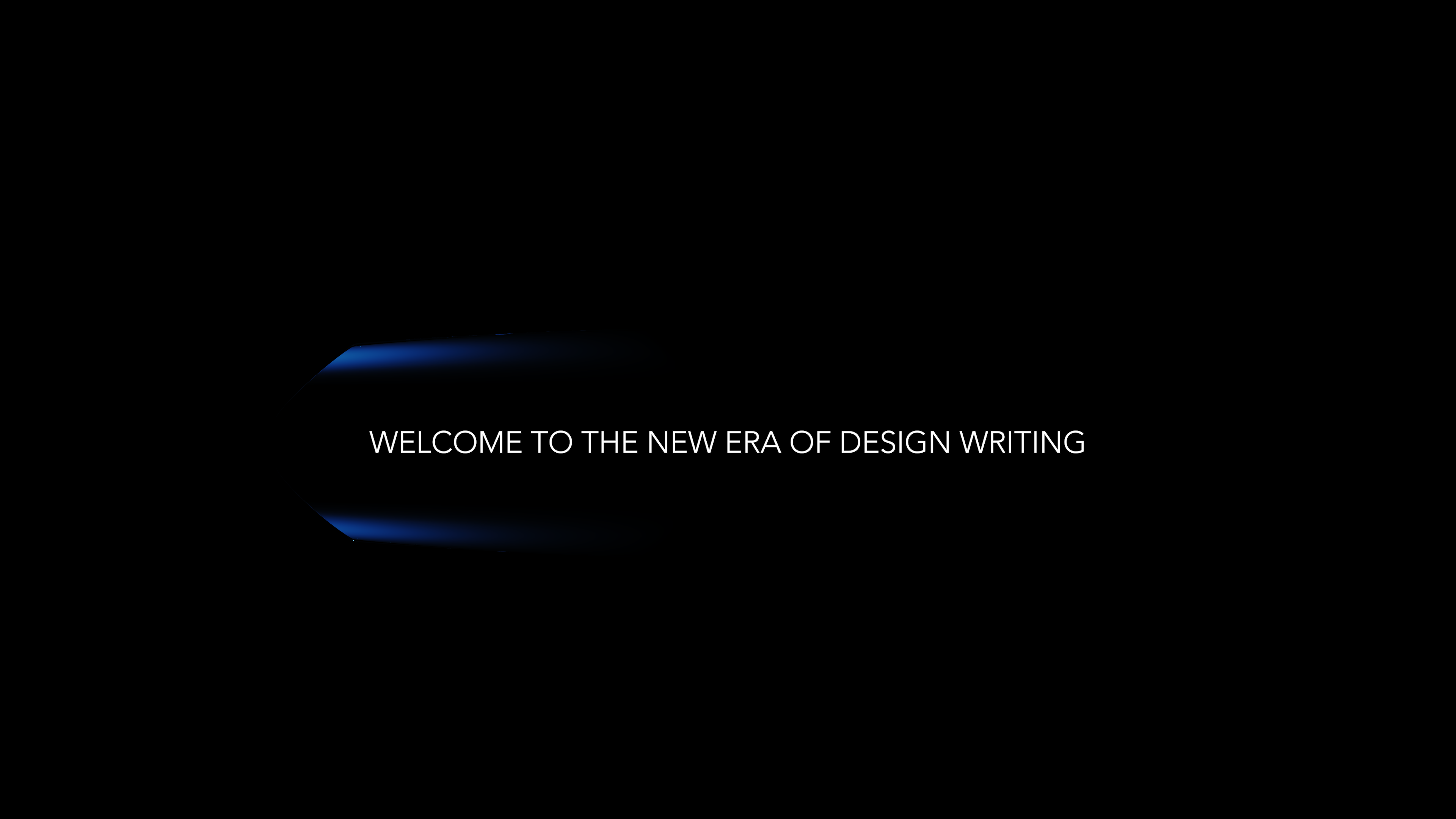 Роллер Pininfarina PF Two BLUE-15