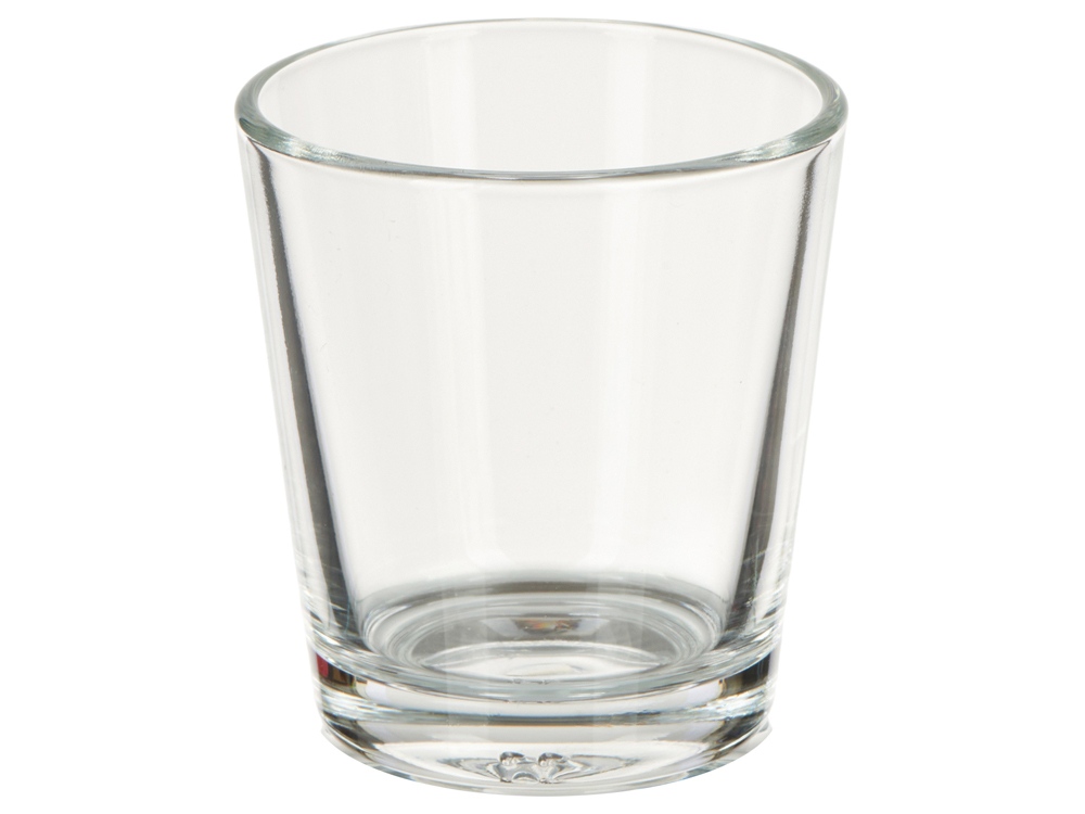 Набор для приготовления настоек Rubinstein-5