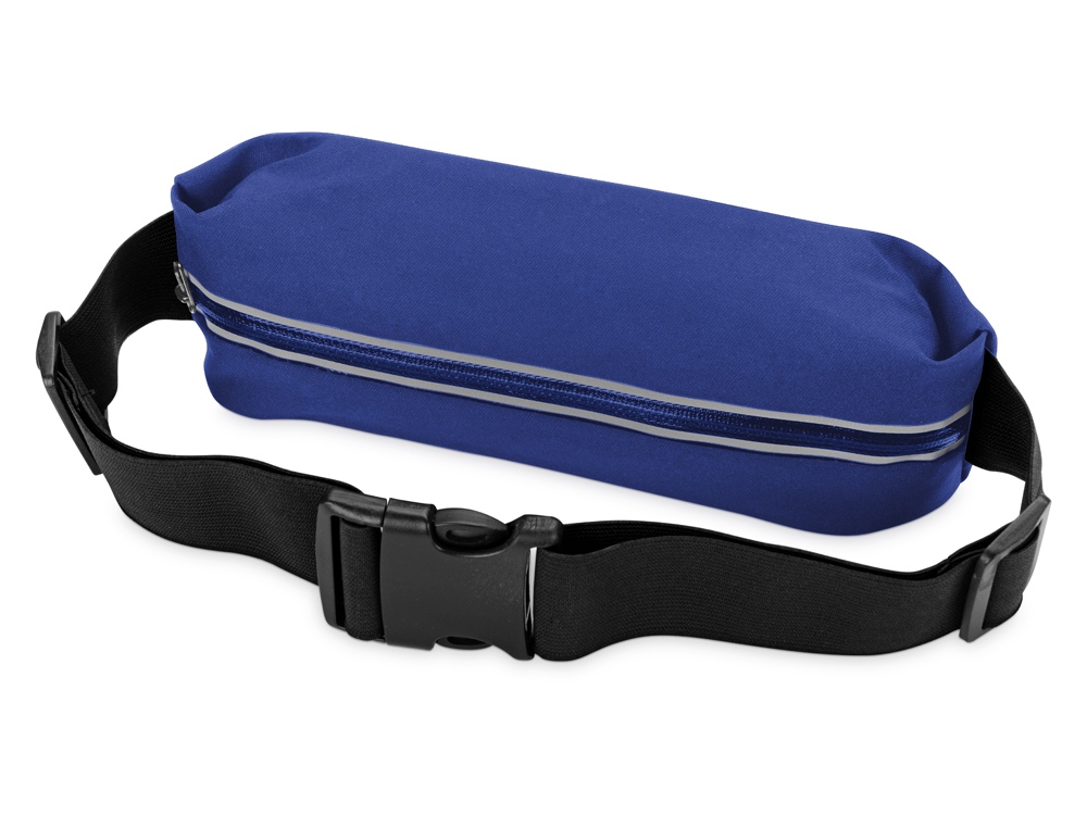 Набор для бега Sprint, синий-4