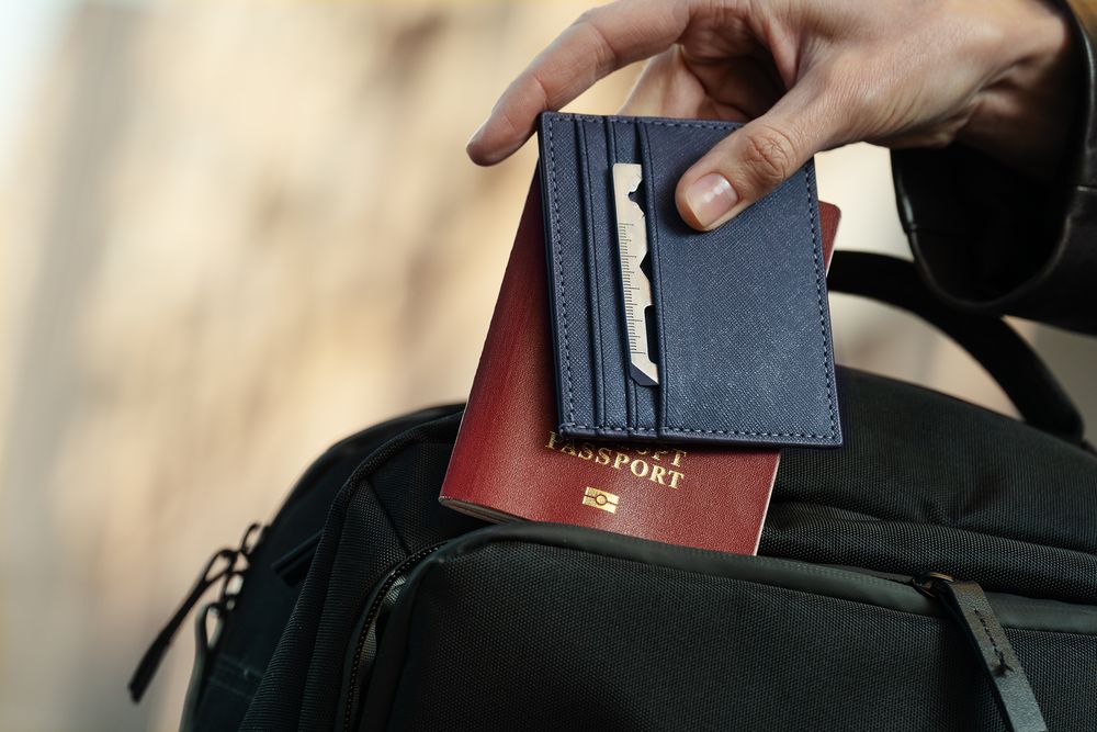 Мультитул Dextro, серебристый-3