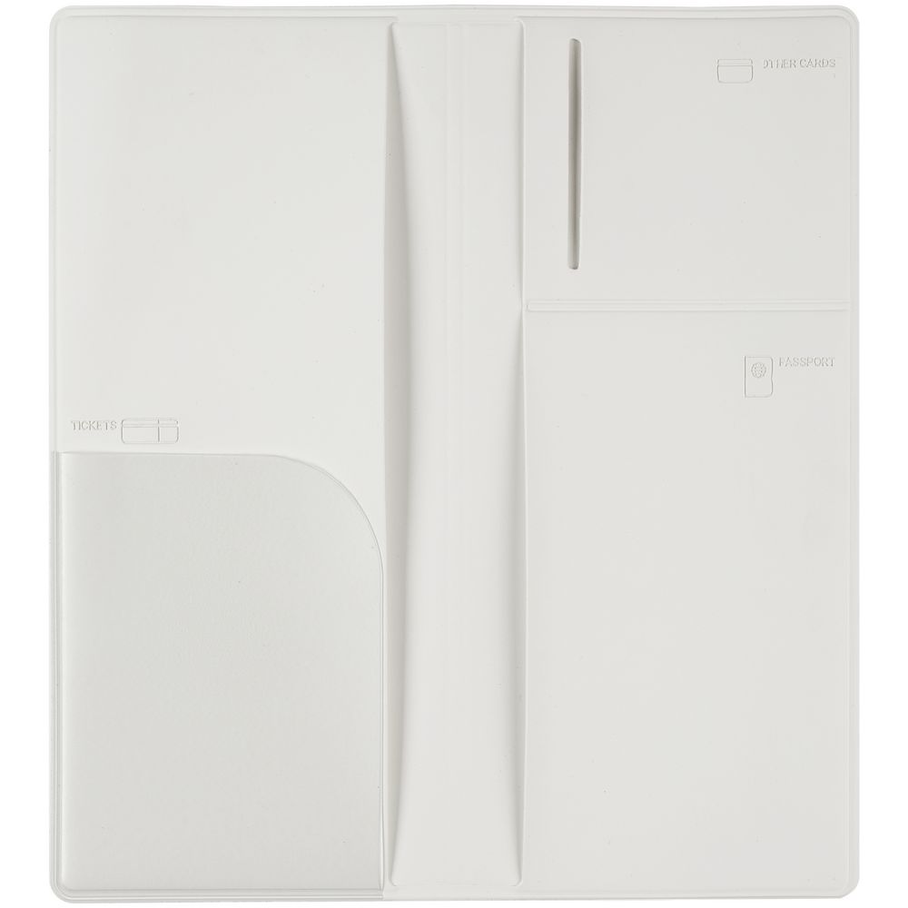 Набор Dorset Simple, белый-2