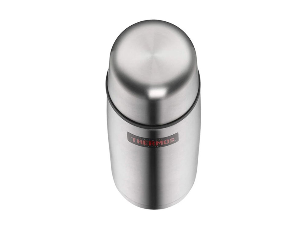 Термос из нерж. стали тм THERMOS FBB-500GR 0.5L-5