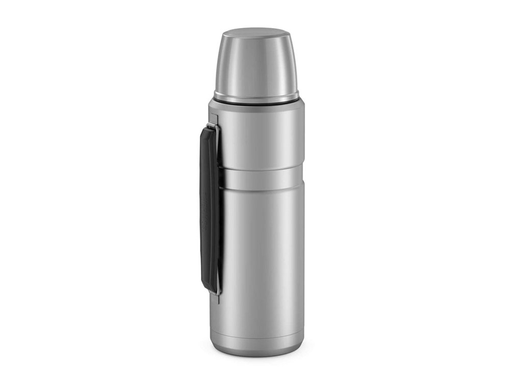 Термос из нерж. стали тм THERMOS SK2010 MS 1.2L-2