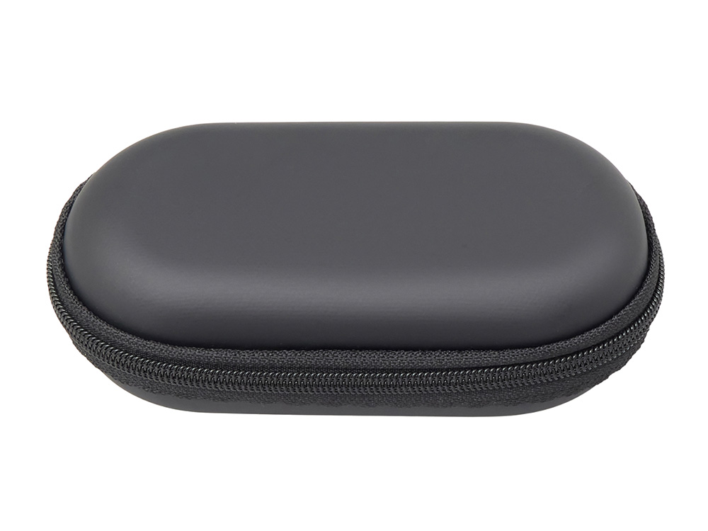 Внешний SSD диск с подсветкой гравировки  Слэш, 256 ГБ-7