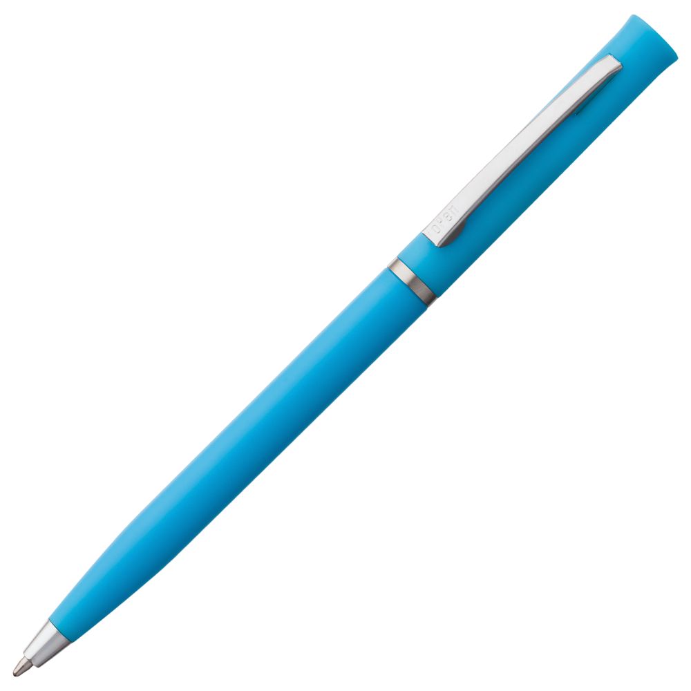 Набор Flexpen Mini, ярко-голубой-2