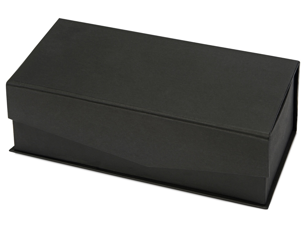 Награда Parus, черный-5