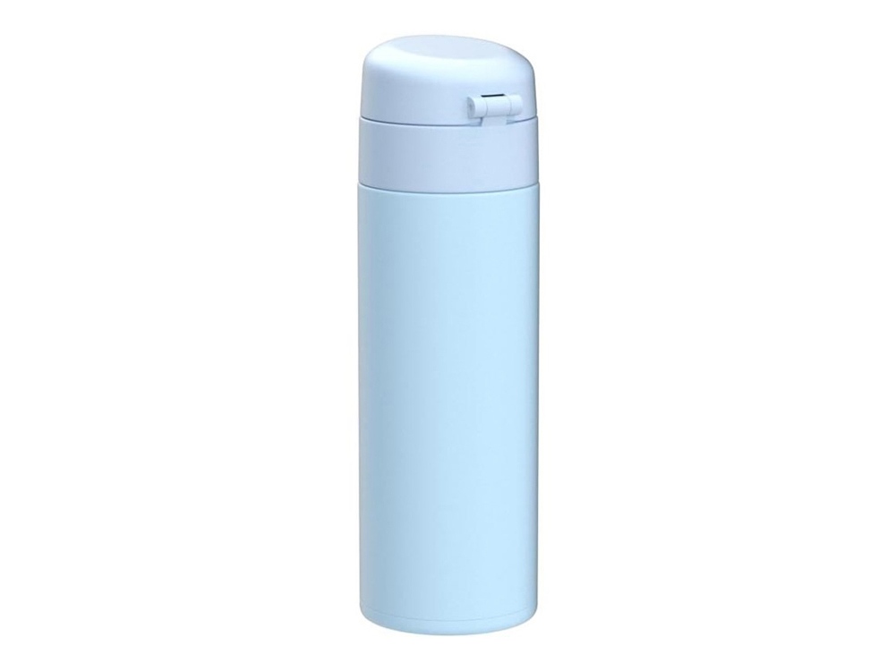 Термос из нерж. стали тм THERMOS FJM-350 LB 0,35L-3