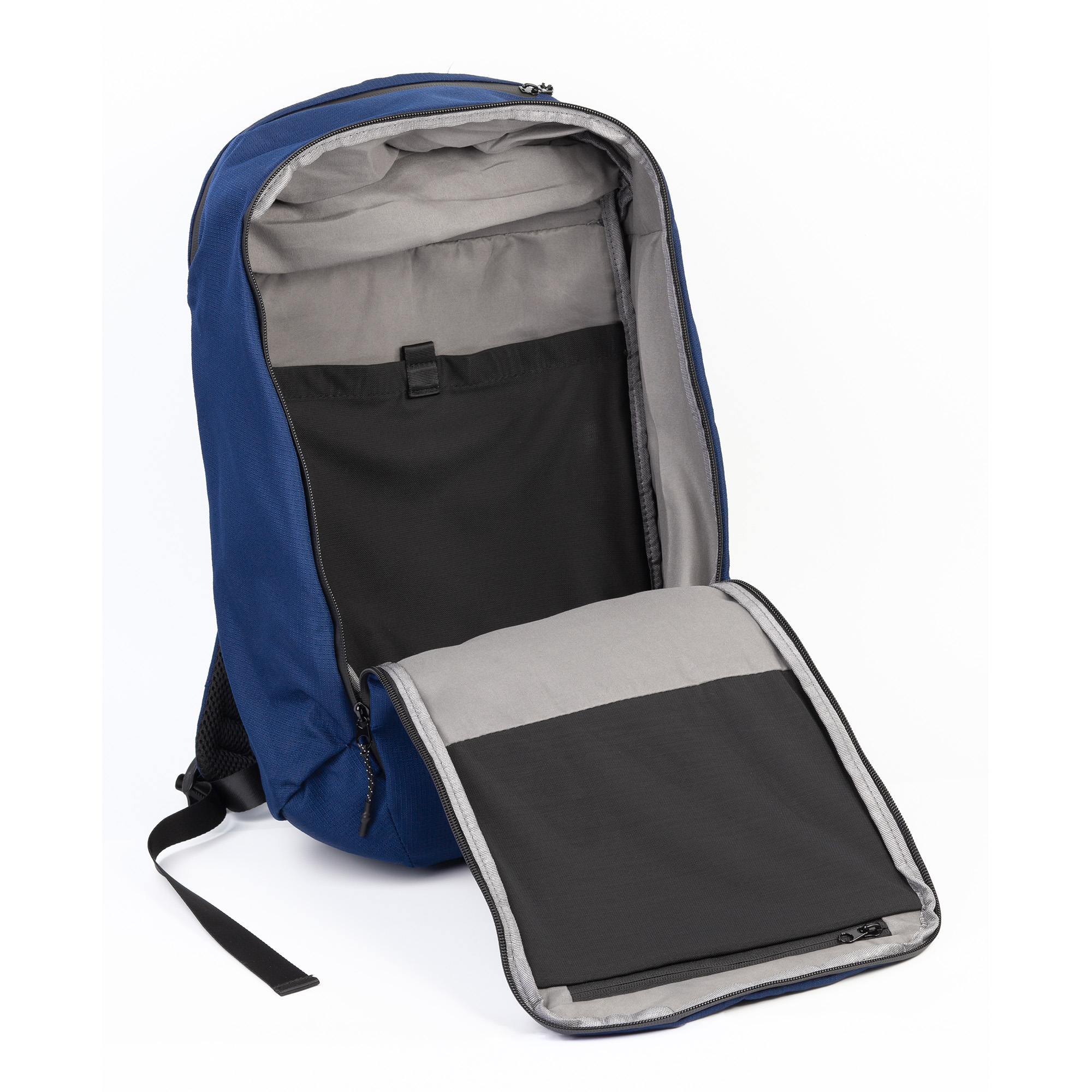 Рюкзак "NAIA"-2