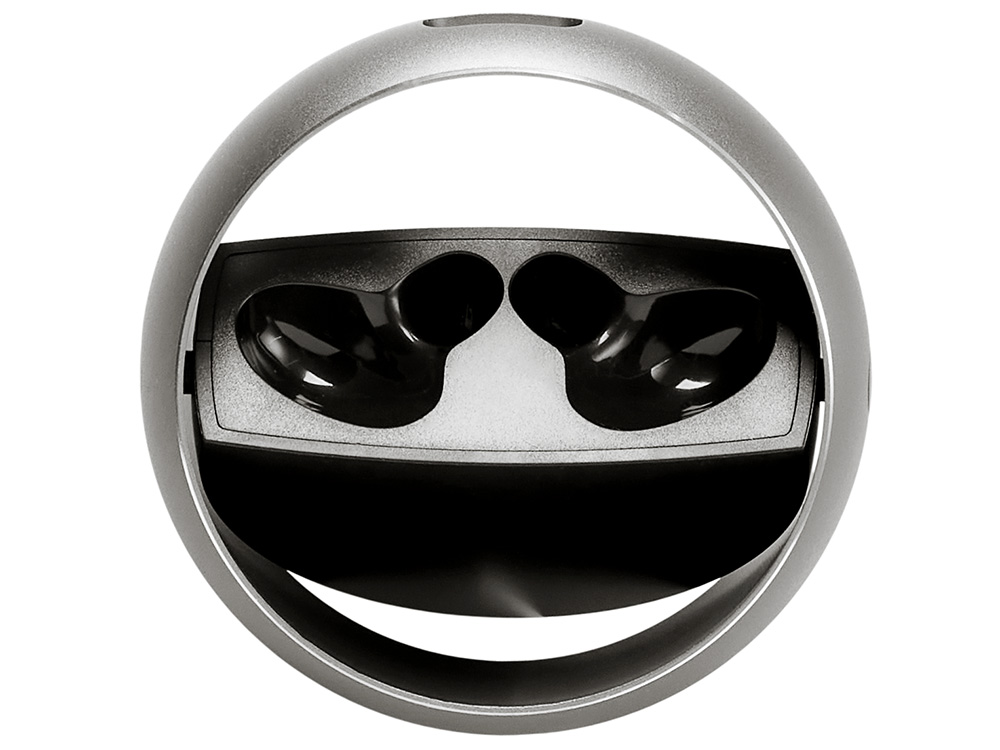 Беспроводные наушники TWS Ironwood N3-8