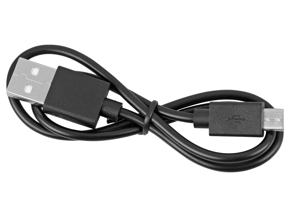 Портативный беспроводной Bluetooth динамик Lantern со встроенным светильником-3