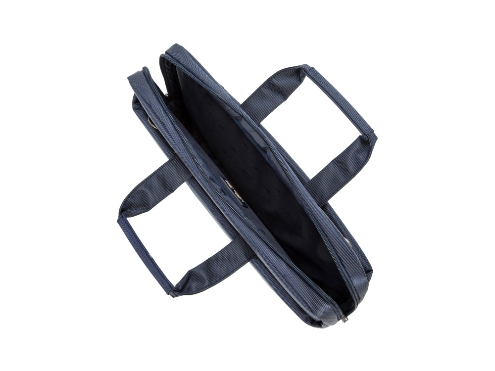 Сумка для ноутбука 15.6 8231, синий-6