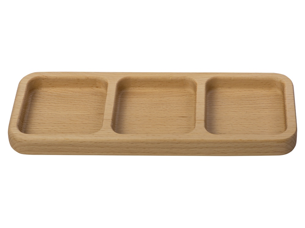 Менажница прямоугольная Tapas-1