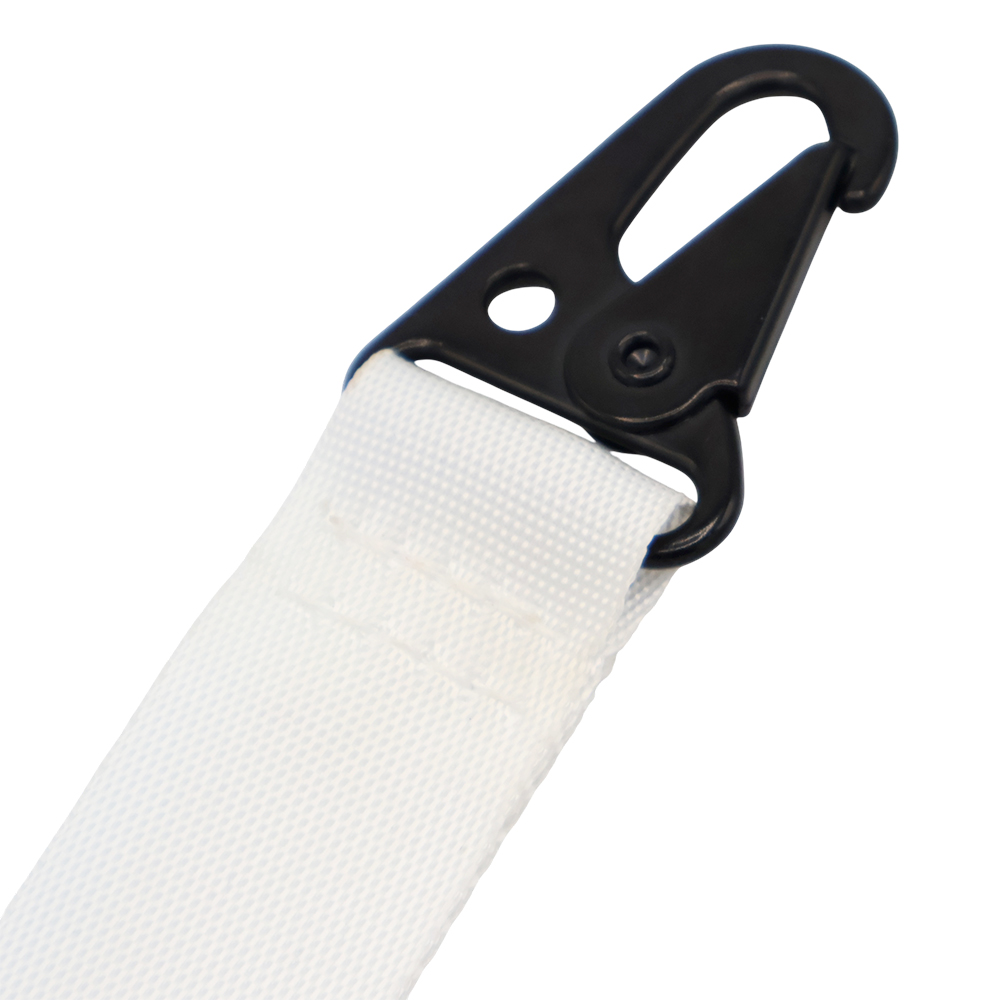 Ремувка CATHER, Белый-1