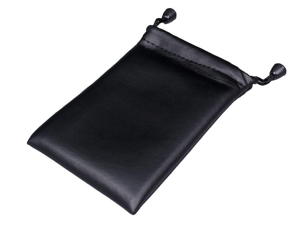 Внешний жесткий диск Saturn 1 Тб, синий-4