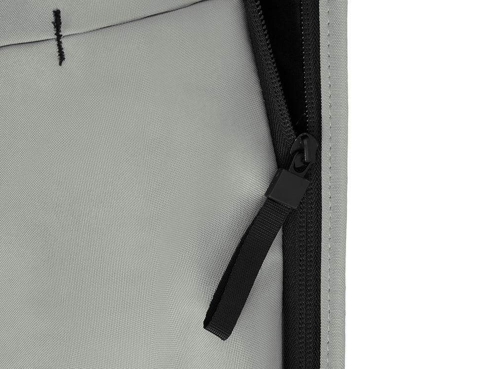 Рюкзак Drift для ноутбука, серый-8