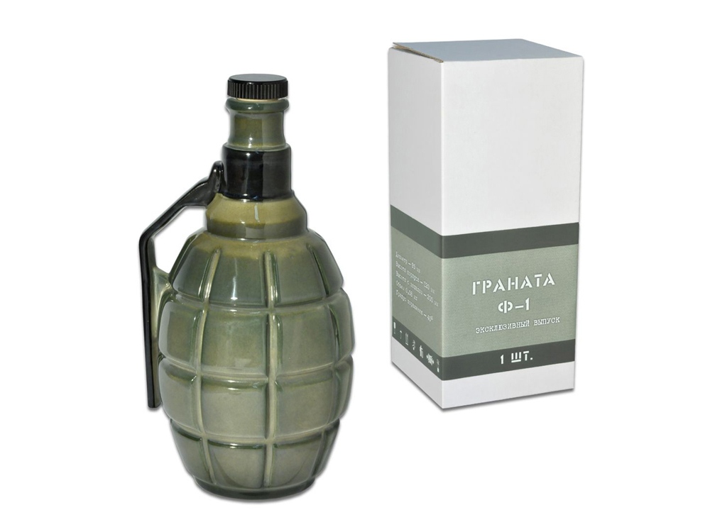 Штоф Победный-0